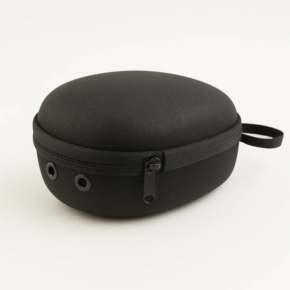 Bolsinha para Carretilha