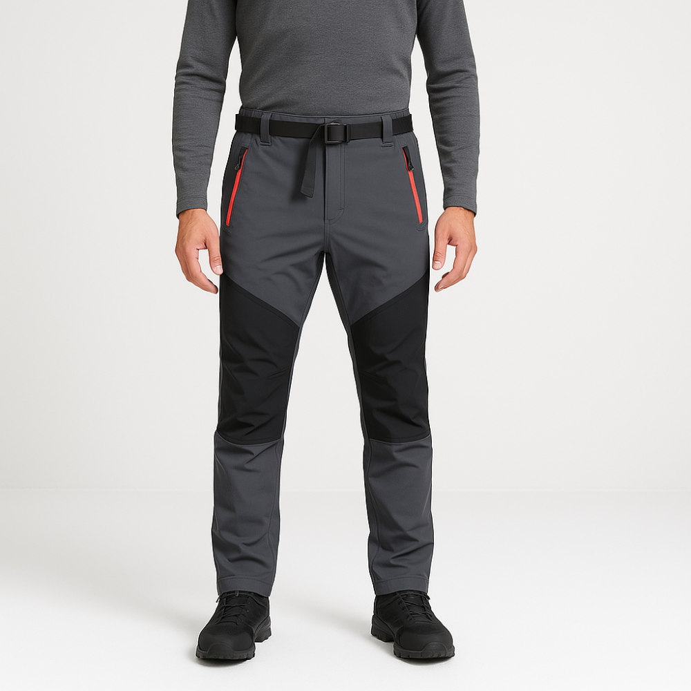 Calça de Pesca DAIWA Elite PRO 2025 Original