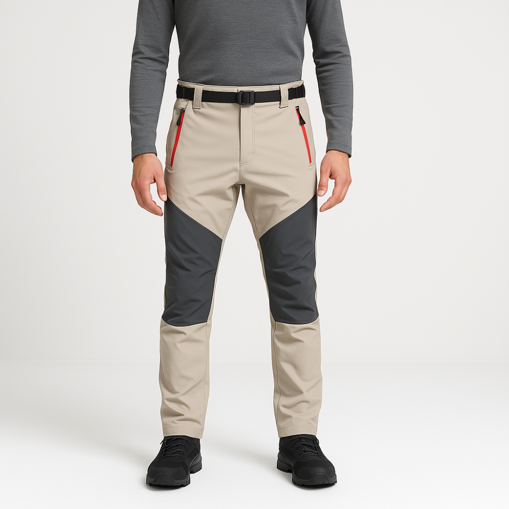 Calça de Pesca DAIWA Elite PRO 2025 Original