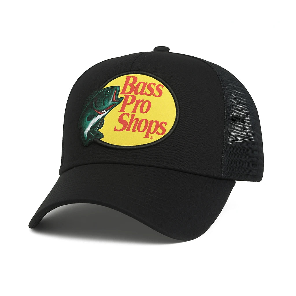 Boné Bass PRO Shop