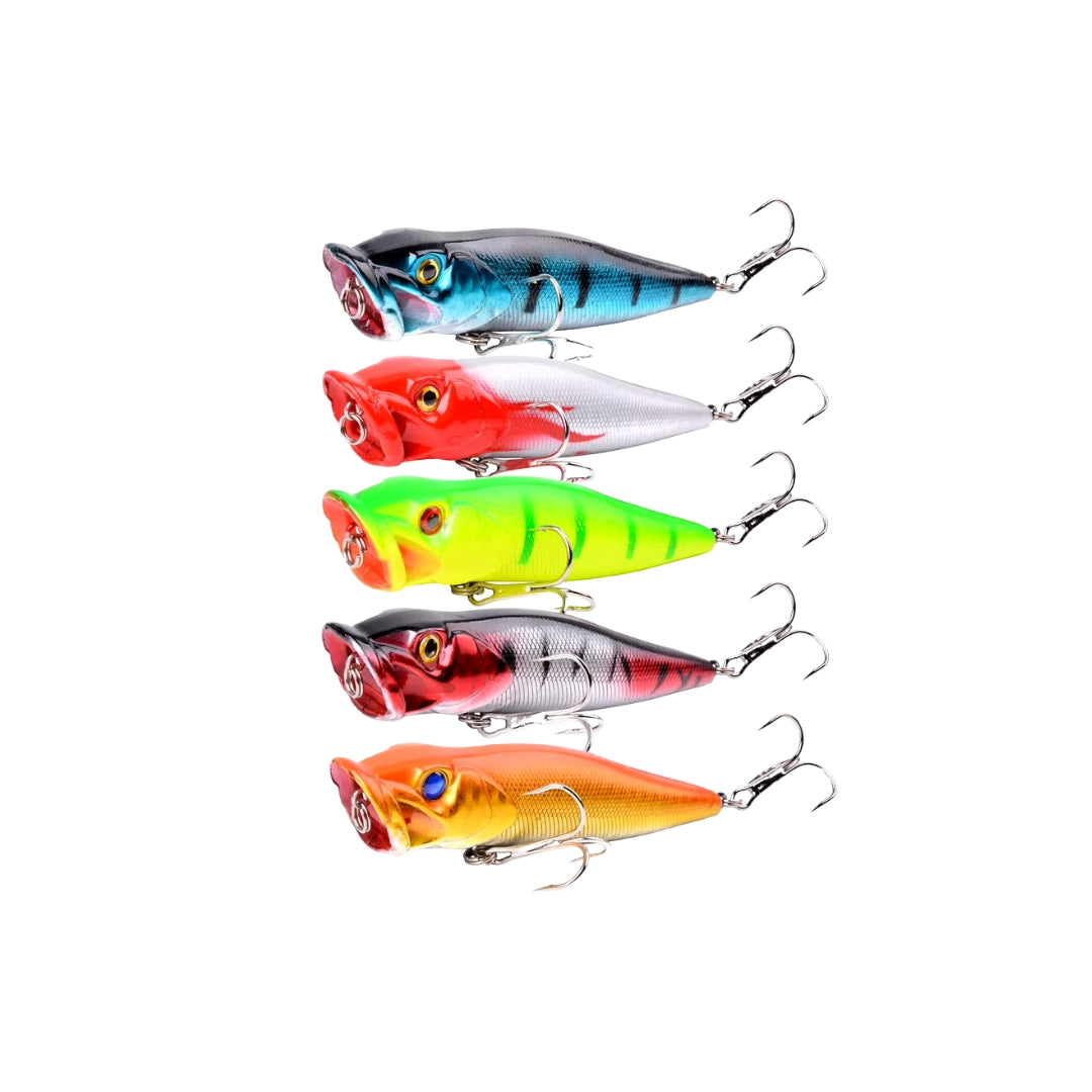 Iscas feita para pegar muito peixe