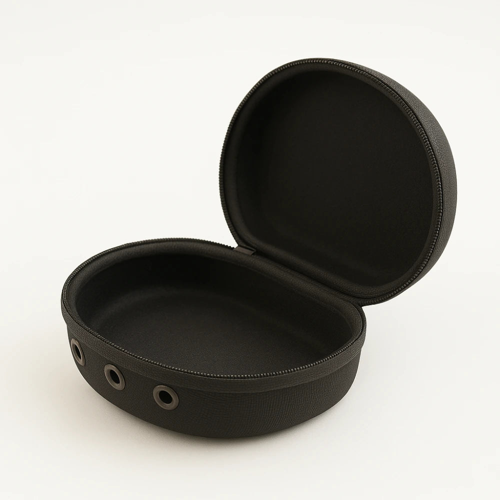 Bolsinha para Carretilha