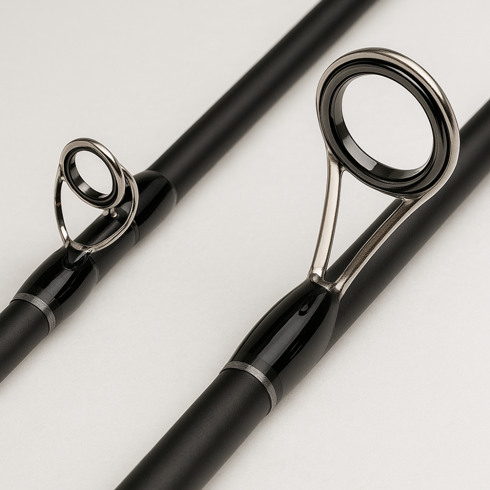 Vara Fishing PRO Carbon (1.8m/2.1 4p)