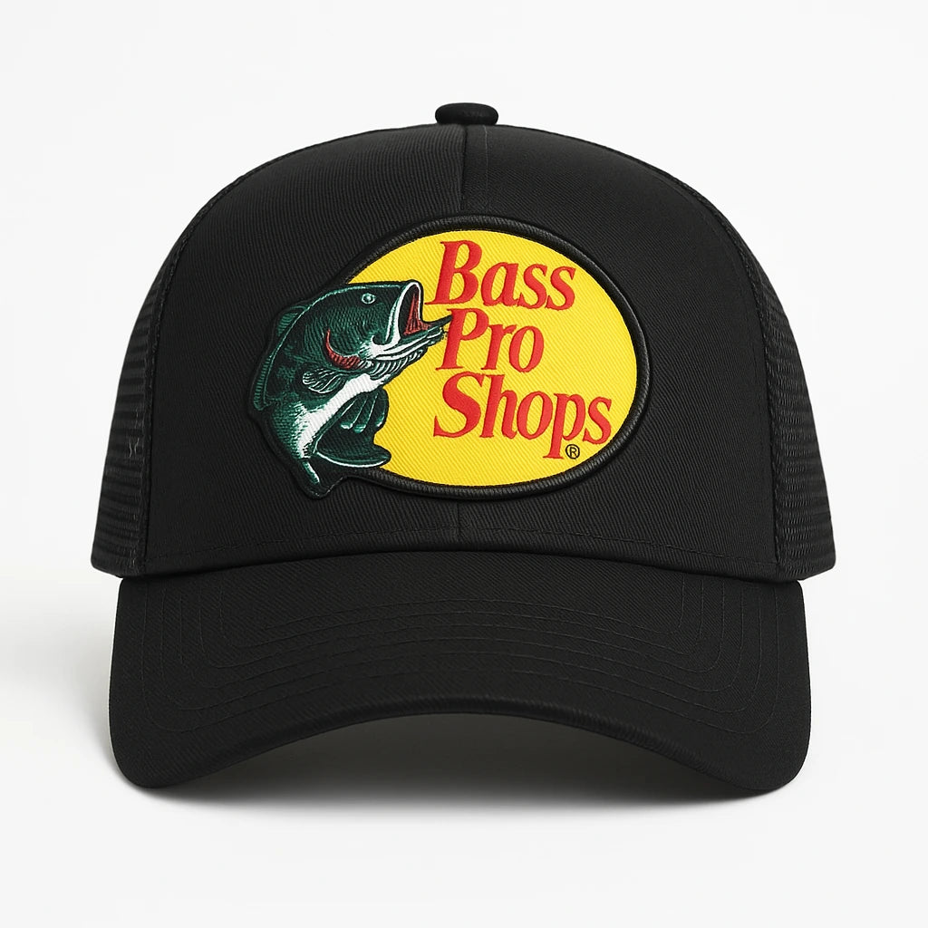 Boné Bass PRO Shop